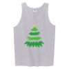 Ultra Cotton ® Tank Top Thumbnail