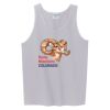 Ultra Cotton ® Tank Top Thumbnail