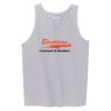 Ultra Cotton ® Tank Top Thumbnail
