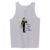 Ultra Cotton ® Tank Top Thumbnail