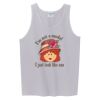 Ultra Cotton ® Tank Top Thumbnail