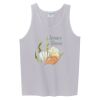 Ultra Cotton ® Tank Top Thumbnail