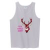 Ultra Cotton ® Tank Top Thumbnail