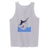 Ultra Cotton ® Tank Top Thumbnail