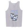 Ultra Cotton ® Tank Top Thumbnail
