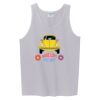 Ultra Cotton ® Tank Top Thumbnail