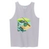 Ultra Cotton ® Tank Top Thumbnail