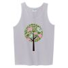 Ultra Cotton ® Tank Top Thumbnail