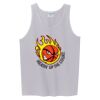 Ultra Cotton ® Tank Top Thumbnail