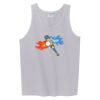 Ultra Cotton ® Tank Top Thumbnail