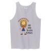 Ultra Cotton ® Tank Top Thumbnail