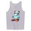 Ultra Cotton ® Tank Top Thumbnail