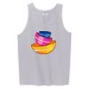 Ultra Cotton ® Tank Top Thumbnail