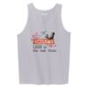 Ultra Cotton ® Tank Top Thumbnail