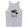 Ultra Cotton ® Tank Top Thumbnail