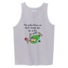 Ultra Cotton ® Tank Top Thumbnail