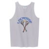 Ultra Cotton ® Tank Top Thumbnail
