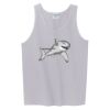 Ultra Cotton ® Tank Top Thumbnail