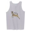 Ultra Cotton ® Tank Top Thumbnail