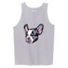 Ultra Cotton ® Tank Top Thumbnail