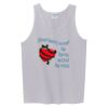 Ultra Cotton ® Tank Top Thumbnail
