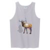 Ultra Cotton ® Tank Top Thumbnail