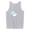 Ultra Cotton ® Tank Top Thumbnail