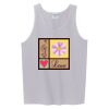 Ultra Cotton ® Tank Top Thumbnail