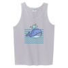 Ultra Cotton ® Tank Top Thumbnail