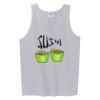 Ultra Cotton ® Tank Top Thumbnail