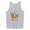 Ultra Cotton ® Tank Top Thumbnail