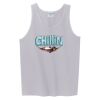 Ultra Cotton ® Tank Top Thumbnail