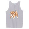 Ultra Cotton ® Tank Top Thumbnail