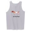 Ultra Cotton ® Tank Top Thumbnail