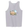 Ultra Cotton ® Tank Top Thumbnail