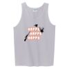 Ultra Cotton ® Tank Top Thumbnail