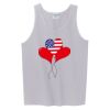 Ultra Cotton ® Tank Top Thumbnail