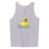 Ultra Cotton ® Tank Top Thumbnail