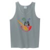 Ultra Cotton ® Tank Top Thumbnail