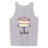 Ultra Cotton ® Tank Top Thumbnail