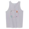 Ultra Cotton ® Tank Top Thumbnail