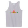 Ultra Cotton ® Tank Top Thumbnail