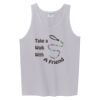 Ultra Cotton ® Tank Top Thumbnail
