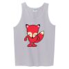Ultra Cotton ® Tank Top Thumbnail