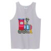 Ultra Cotton ® Tank Top Thumbnail