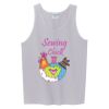 Ultra Cotton ® Tank Top Thumbnail