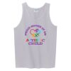Ultra Cotton ® Tank Top Thumbnail