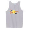 Ultra Cotton ® Tank Top Thumbnail