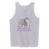 Ultra Cotton ® Tank Top Thumbnail