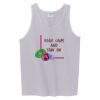 Ultra Cotton ® Tank Top Thumbnail